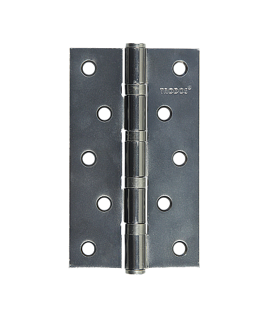 Универсальные врезные петли Петля универсальная TRODOS 125*70*2,5 GF 